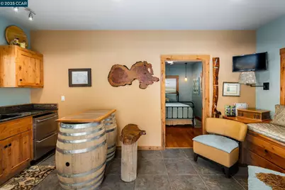 15000 Tyler Road, Fiddletown, CA 95629 - Photo 49