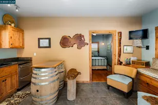 15000 Tyler Rd, Fiddletown, CA 95629 - Photo 49