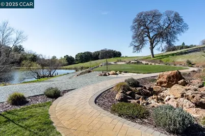 15000 Tyler Road, Fiddletown, CA 95629 - Photo 39