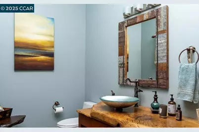 15000 Tyler Road, Fiddletown, CA 95629 - Photo 15