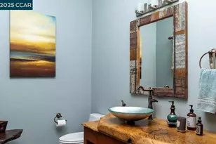 15000 Tyler Rd, Fiddletown, CA 95629 - Photo 15