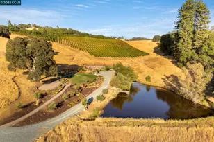 15000 Tyler Rd, Fiddletown, CA 95629 - Photo 45