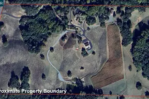 15000 Tyler Rd, Fiddletown, CA 95629 - Photo 59