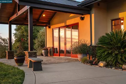 15000 Tyler Road, Fiddletown, CA 95629 - Photo 35