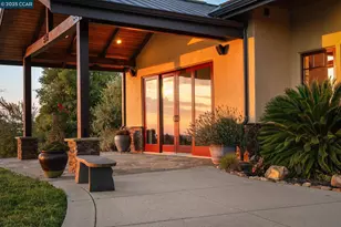 15000 Tyler Rd, Fiddletown, CA 95629 - Photo 35