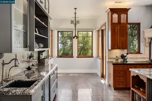 15000 Tyler Rd, Fiddletown, CA 95629 - Photo 19