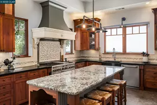 15000 Tyler Rd, Fiddletown, CA 95629 - Photo 17