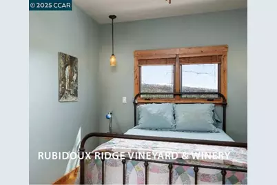 15000 Tyler Road, Fiddletown, CA 95629 - Photo 47