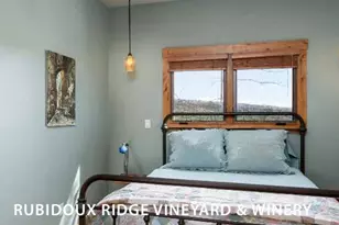 15000 Tyler Rd, Fiddletown, CA 95629 - Photo 47