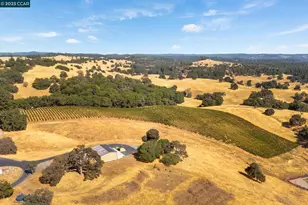 15000 Tyler Rd, Fiddletown, CA 95629 - Photo 43