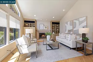 4101 Fox Creek Ct, Danville, CA 94506 - Photo 15