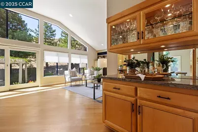 4101 Fox Creek Ct, Danville, CA 94506 - Photo 13