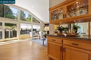 4101 Fox Creek Ct, Danville, CA 94506 - Photo 13