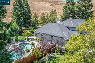 4101 Fox Creek Ct, Danville, CA 94506 - Photo 55