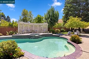 4101 Fox Creek Ct, Danville, CA 94506 - Photo 51