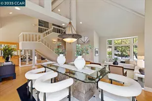 4101 Fox Creek Ct, Danville, CA 94506 - Photo 11