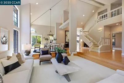 4101 Fox Creek Ct, Danville, CA 94506 - Photo 9