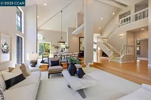 4101 Fox Creek Ct, Danville, CA 94506 - Photo 9