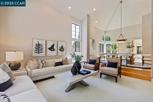 4101 Fox Creek Ct, Danville, CA 94506 - Photo 3