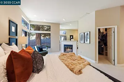 4101 Fox Creek Ct, Danville, CA 94506 - Photo 27