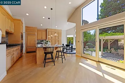 4101 Fox Creek Ct, Danville, CA 94506 - Photo 17