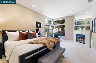 4101 Fox Creek Ct, Danville, CA 94506 - Photo 25