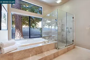 4101 Fox Creek Ct, Danville, CA 94506 - Photo 33