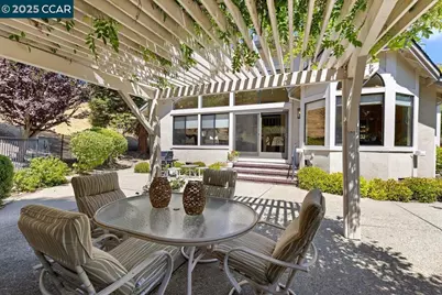 4101 Fox Creek Ct, Danville, CA 94506 - Photo 47