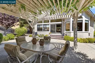 4101 Fox Creek Ct, Danville, CA 94506 - Photo 47