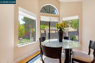 4101 Fox Creek Ct, Danville, CA 94506 - Photo 19