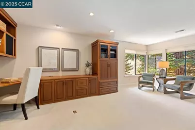 4101 Fox Creek Ct, Danville, CA 94506 - Photo 37