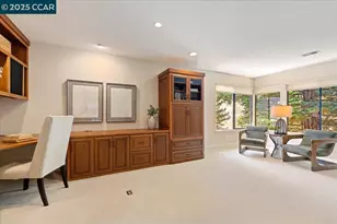 4101 Fox Creek Ct, Danville, CA 94506 - Photo 37