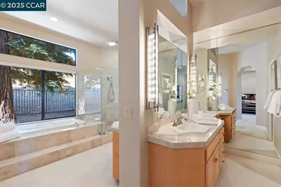 4101 Fox Creek Ct, Danville, CA 94506 - Photo 31