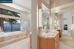 4101 Fox Creek Ct, Danville, CA 94506 - Photo 31