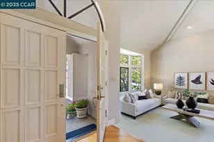 4101 Fox Creek Ct, Danville, CA 94506 - Photo 7