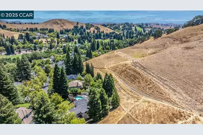 4101 Fox Creek Ct, Danville, CA 94506 - Photo 57