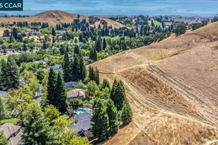 4101 Fox Creek Ct, Danville, CA 94506 - Photo 57