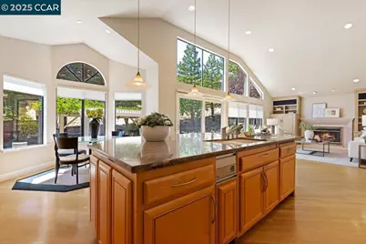 4101 Fox Creek Ct, Danville, CA 94506 - Photo 21