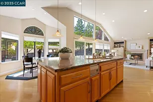 4101 Fox Creek Ct, Danville, CA 94506 - Photo 21