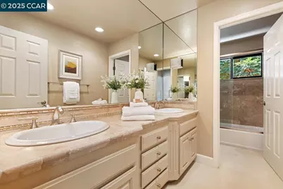 4101 Fox Creek Ct, Danville, CA 94506 - Photo 41