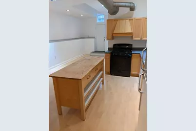 2622 Kingsland Ave, Oakland, CA 94619 - Photo 23