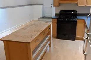 2622 Kingsland Ave, Oakland, CA 94619 - Photo 23