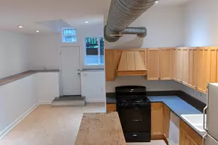 2622 Kingsland Ave, Oakland, CA 94619 - Photo 25