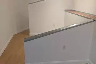 2622 Kingsland Ave, Oakland, CA 94619 - Photo 21