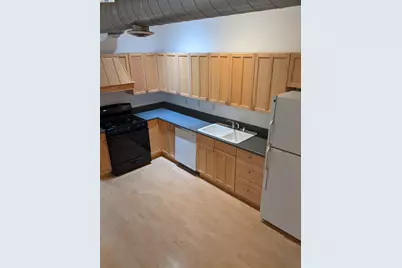 2622 Kingsland Ave, Oakland, CA 94619 - Photo 5