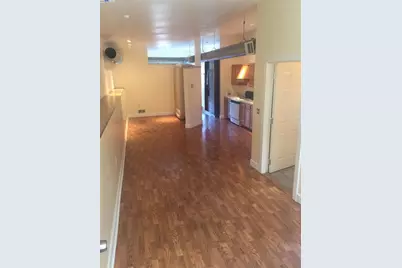 2622 Kingsland Ave, Oakland, CA 94619 - Photo 7