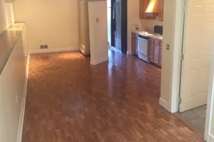 2622 Kingsland Ave, Oakland, CA 94619 - Photo 7