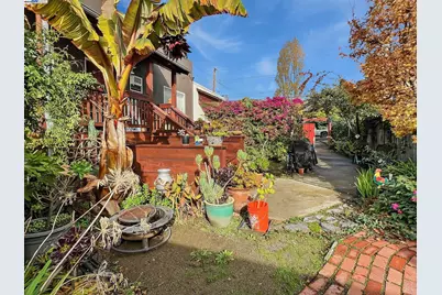 2622 Kingsland Ave, Oakland, CA 94619 - Photo 29