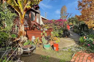 2622 Kingsland Ave, Oakland, CA 94619 - Photo 29