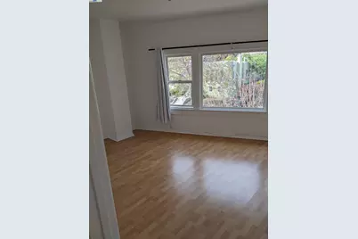 2622 Kingsland Ave, Oakland, CA 94619 - Photo 13